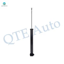 Rear Shock Absorber For 1998-2005 Volkswagen Passat