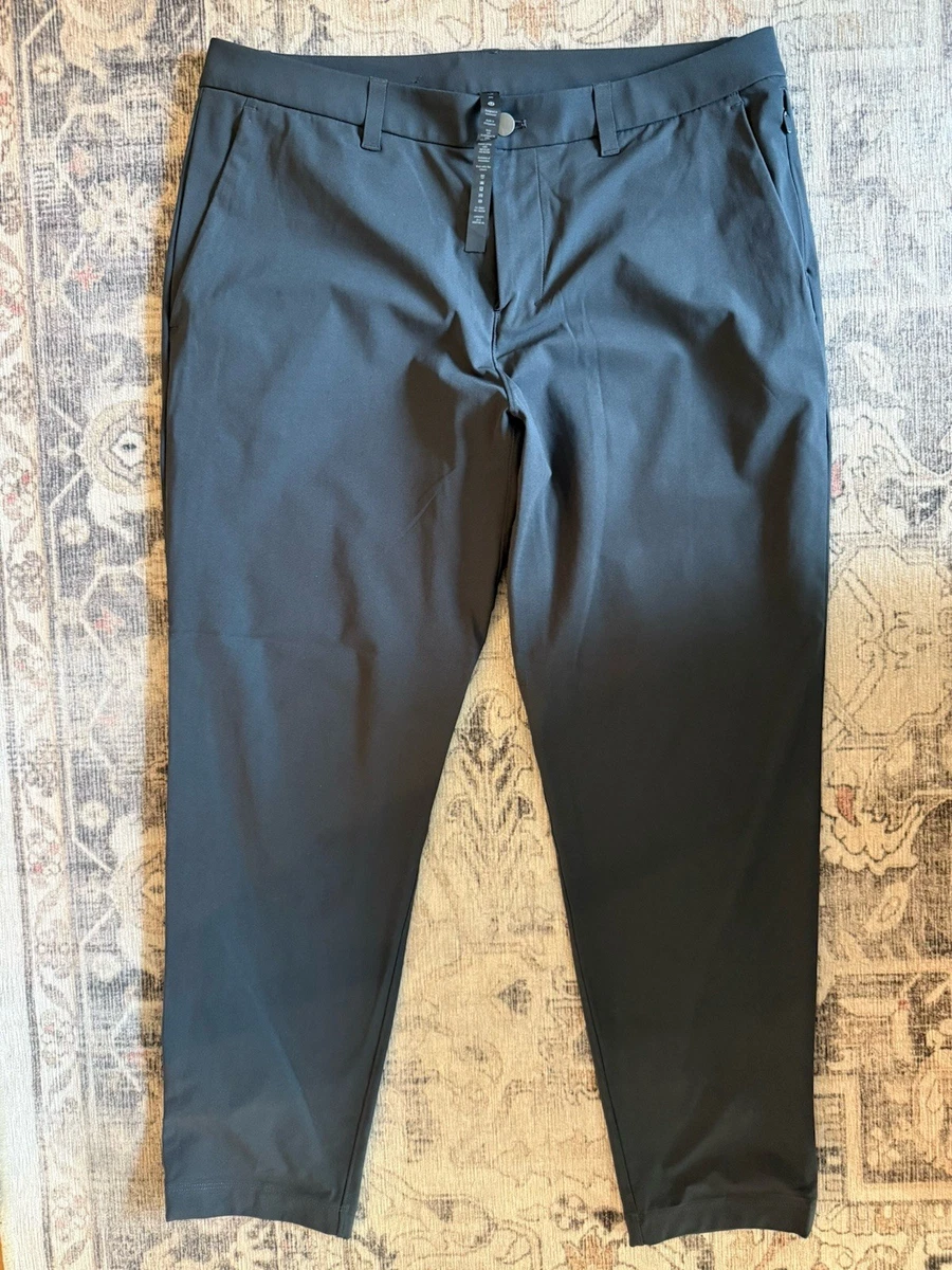 Hemp Pants for Men for sale | eBay