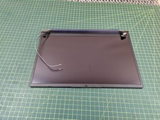 Lenovo IdeaPad 3 15ITL6 15.6 1920x1080 Touch LCD Screen Complete Assembly e198