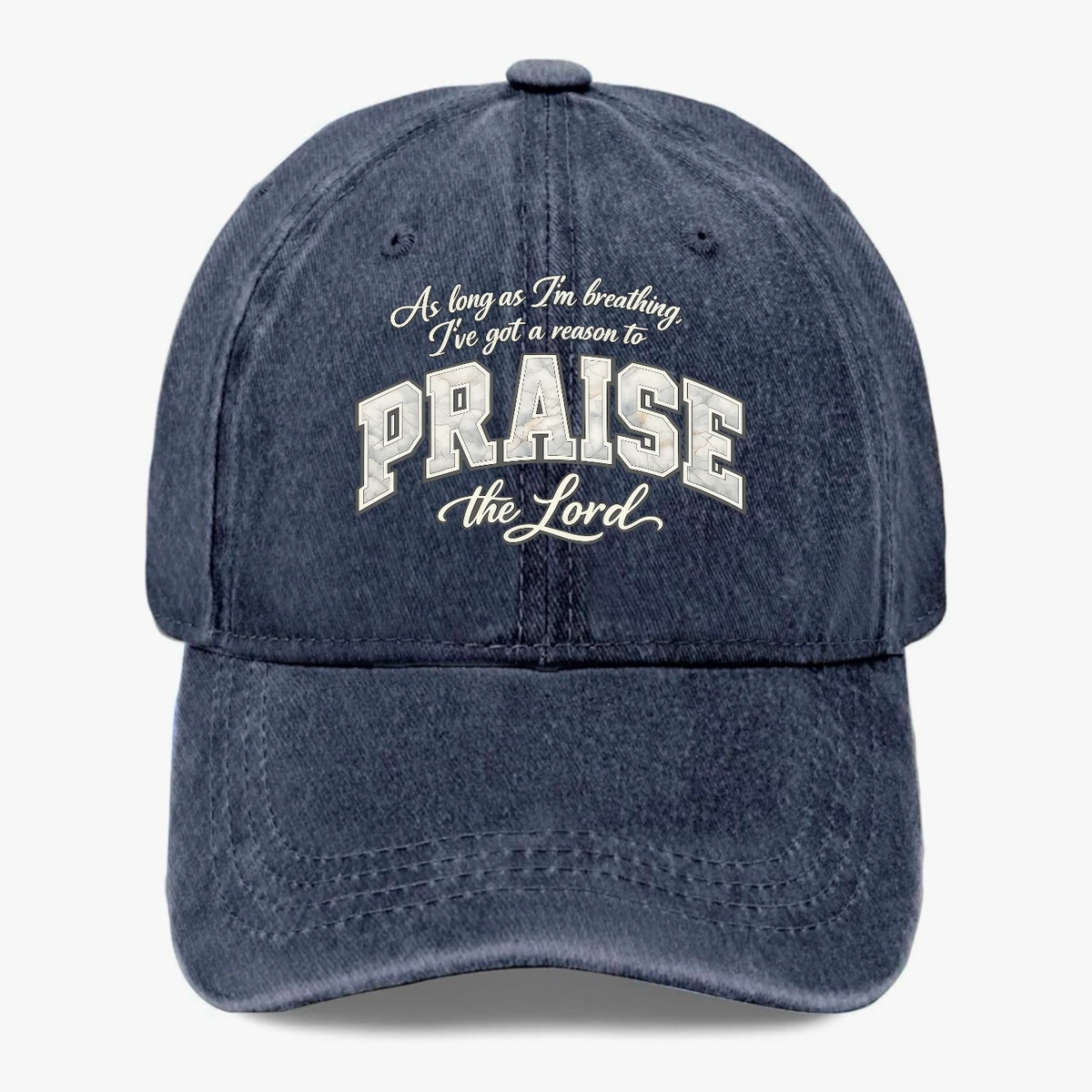 vintage navy hat products for sale | eBay
