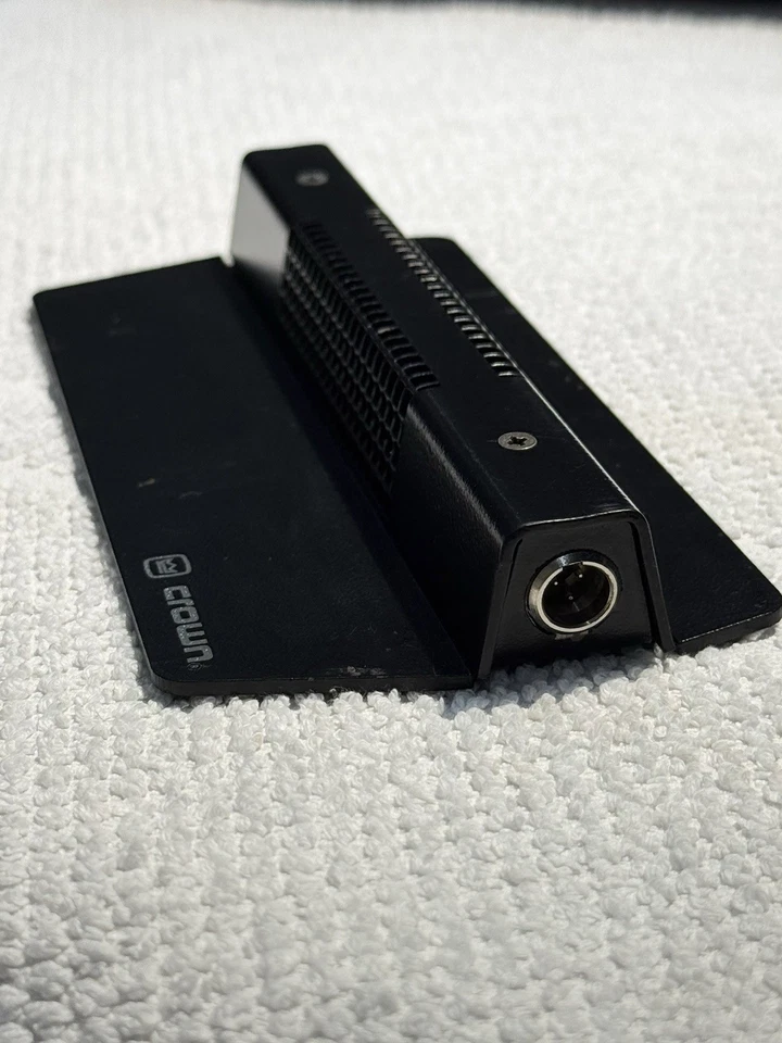 Crown PCC-160 Boundary Microphone - Image 2 of 4