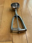Foto 10 di 11