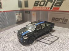Greenlight  Mopar 2016  RAM 1500 Sport Loose