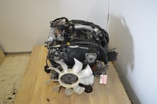 Rb25det Neo Awd Motor Jdm R34 Nissan Skyline Gtt Nissan Stegea 2.5l Turbo Ecu.