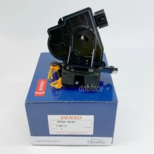 NEW DENSO TAILGATE LOCK ACTUATOR 69350-28151 TOYOTA HIGHLANDER PRIUS V xB xD
