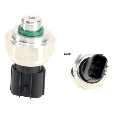 For Honda Civic 2006-2025 Santech MT1618 HVAC Pressure Switch