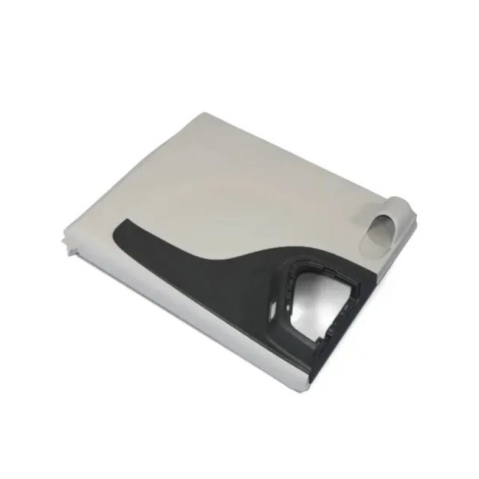 OEM Mopar For Chrysler Town & Country 11-16 Sliding Door Trim Panel Passenger Foto 2 de 4