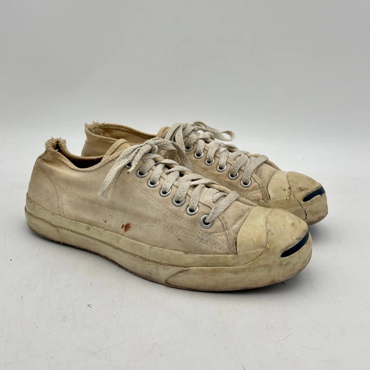 Converse Original 1990s Vintage Shoes for Men for sale | eBay
