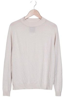 WEEKEND Max Mara Pullover Damen Strickpullover Strick Oberteil Gr. L... #36zprdk