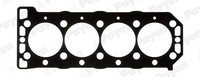Payen Dichtung, Zylinderkopf U.A. FüR Caterham, Fso, Land Rover, Lotus, MG