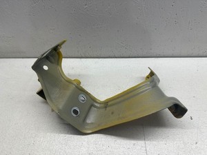 Volkswagen Caddy 2021 Vorne rechts Halterung Kotflügel 2K7821136 DBT6720