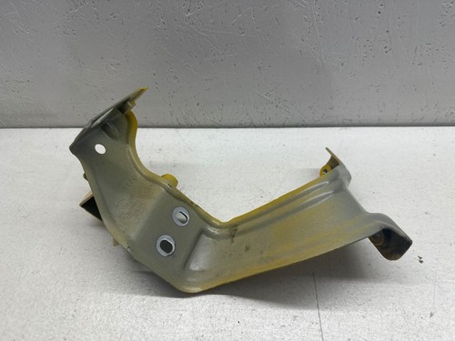 Volkswagen Caddy 2021 Vorne rechts Halterung Kotflügel 2K7821136 DBT6720