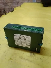 NAIS AFP03323 FPO EXPANSION UNIT