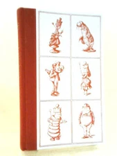 Through The Looking-Glass & What Alice Found There (Carroll - 1998) (ID:49034)