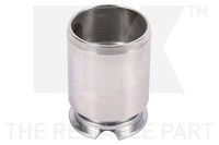 NK Kolben, Bremssattel Hinterachse U.A. FüR Abarth, Fiat, Opel, Toyota, Vauxhall