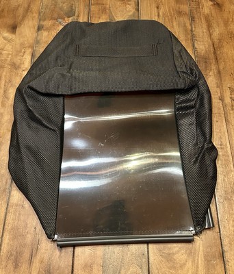 TORO Grass Bag 21462 21464 21465 21466 21472 21485 139-5471