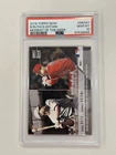 2018 Topps Now SHOHEI OHTANI BABE RUTH Moment Of The Week RC Rookie PSA 10