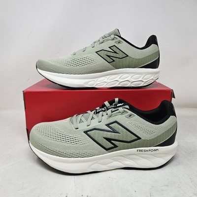 New Balance Fresh Foam 520 v9 'Green' / M520CC9 / Men's Size 11.5 (4E Wide)