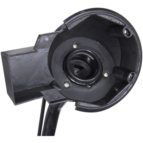 Spectra Premium FN746 Fuel Tank Filler Neck | OEM Replacement For Reliable Fit & Leak Protection - View #7