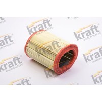 Kraft Luftfilter Filtereinsatz Passend FüR CitroËN Berlingo Saxo Xsara Peugeot