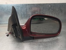 Retroviseur droit (ou coque) Daewoo LEGANZA