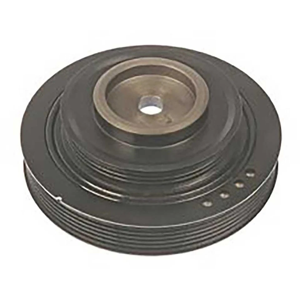 Equilibrador armónico Dorman 594-176 para Chrysler Sebring Dodge Stratus MD333325 Foto 2 de 4