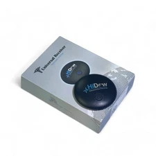 Hidow Wireless Receiver For Hidow Tens unit and Ems Device