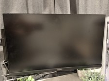 KOORUI 24  1080p Monitor