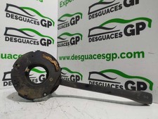 Clignotant Seat MARBELLA