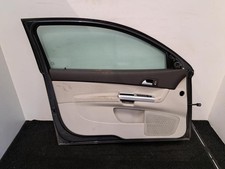 Porte avant et accessoires Volvo C30