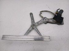 6004PA1032 fensterheber vorne links MERCEDES-BENZ CLASE ML BM 163 2001 229667