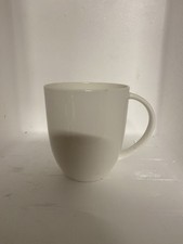 Maxwell & Williams “Cashmere” Set Of Four Coffee Mugs