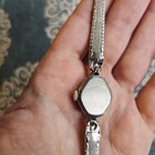 Foto 10 di 10
