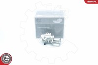 Esen SKV Bremssattel Hinterachse Links U.A. FüR Honda, Mg, Rover