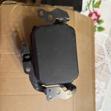 2016 2017 2018 Toyota Rav4 Avalon Prius Corolla Cruise Control Radar 88210-07010