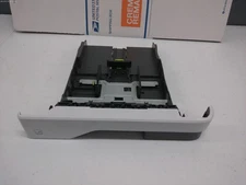 Lexmark MS331 MS431 MX431 MX432 250-Sheet Printer Paper Tray