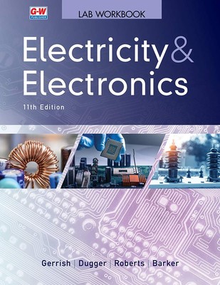 Neil I Barker Richard M Roberts William E Dugger J Electricity & E (Taschenbuch)