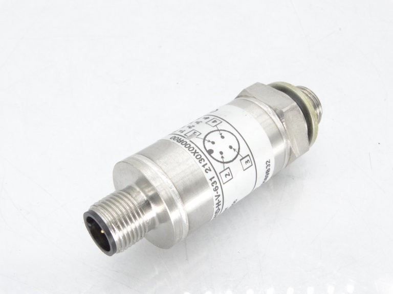 ENGEL KS-T-1-Z-B41D-H-V-631 SENSOR | eBay