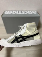 Men 10.0US Asics Gel-Ptg High Cut Shoes