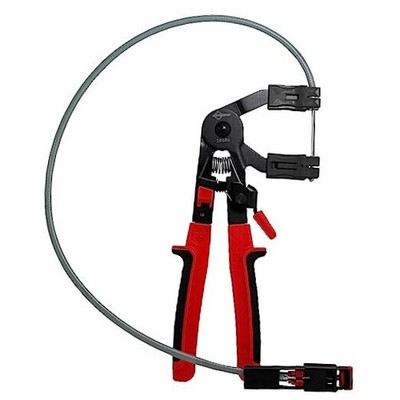 Mayhew Tools 28680-MAI 045256286808, multi