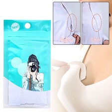 36 PCS Anti-naked Invisible Chest Patch OY