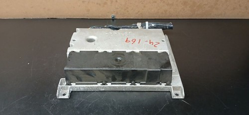 09 10 11 12 13 INFINITI G37 RADIO AMPLIFIER OEM 28060-JJ90E - Picture 3 of 15