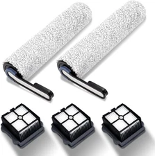 Universal S5 Only Replacement Parts for Tineco Floor One S5 S5 Blue S5 Pro S5