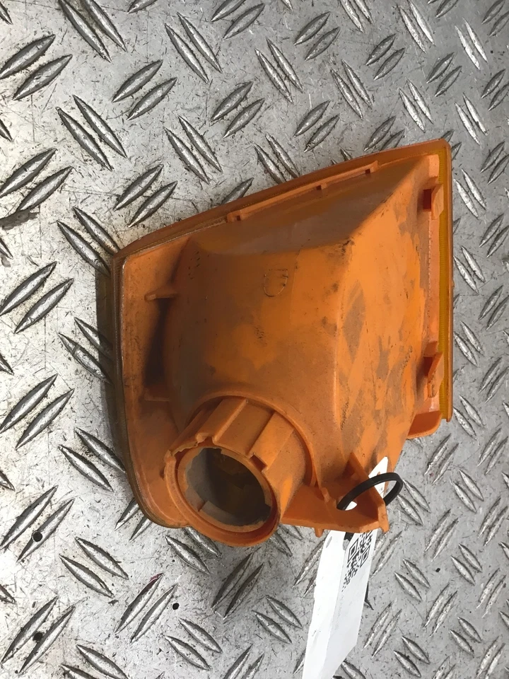 Freccia anteriore destra Ford Escort V (GAL) - Immagine 2 di 2