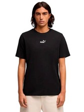 PUMA T-Shirt e Polo T-Shirt Uomo 692912