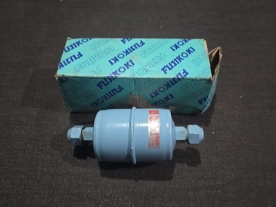 Fujikoki DAF-830 R/MP 3.0MPA FILTER DRIER FUJIKOKI 1J20 DRYER , NEW FASTSHIP