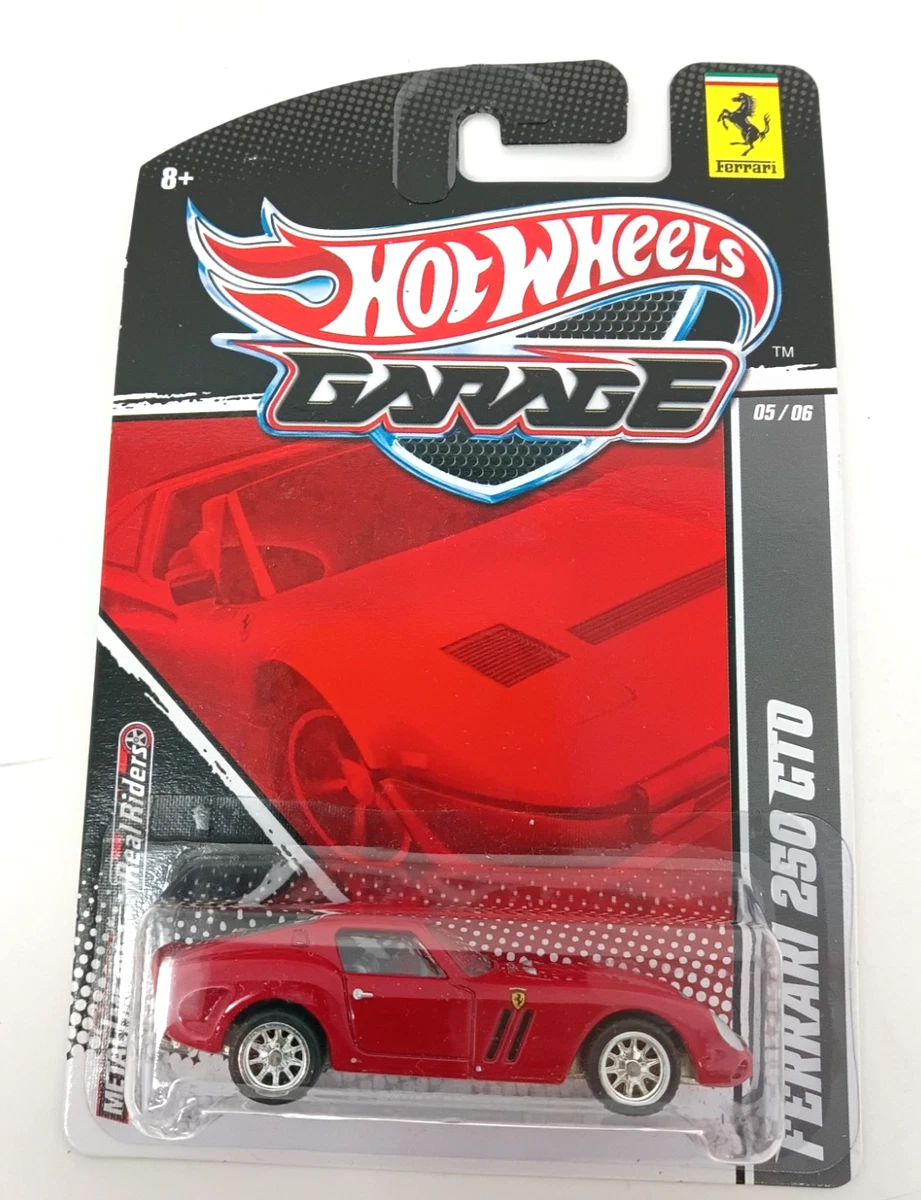 25+ Hot Wheels Ferrari Diecast Cars for sale | Updated Oct 2026