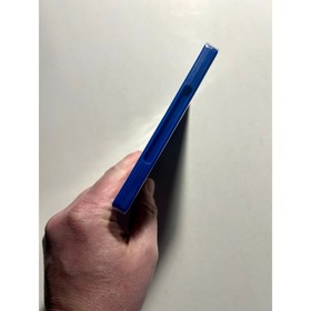 Project Xenon Valkyrie + (PS Vita PlayStation Vita) Brand New🔥No Rips no Tears