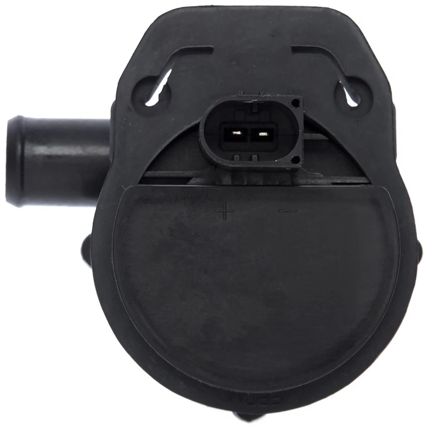 Gates Water Pump For Mercedes-Benz E-Class W211, S211 1.8L/3.0L/3.5L/5.0L/6.2L - Image 3 of 3