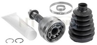 Gelenksatz Antriebswelle SNR OJK55.002 FüR Renault Megane M20X1 8 Balls 2 LM0
